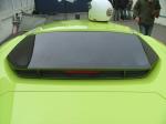 Lancia Fenomenon Stratos 2005 года